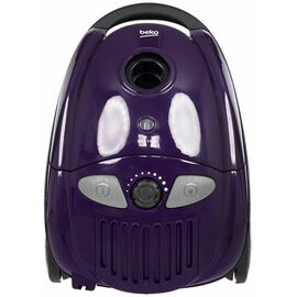  Пылесос Beko BKS 1410 