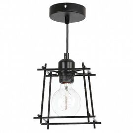  Подвес Hiper H046-0 Чёрный 