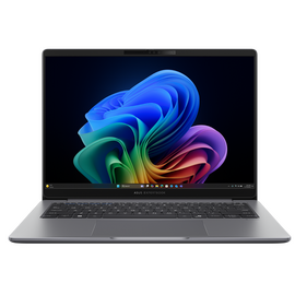  Ноутбук ASUS ExpertBook Mainstream PM3606CKA-MB0398 (90NX0981-M00E20) 16" WUXGA Ryzen AI R5-330 32GB/512GB 2280 PCIE G4 SSD//AMD Radeon 820M/no OS 