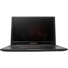  Ноутбук Гравитон Н14И-ТП_221395 14.0"FHD300nit i5 1135G7/2x8GBDDR4/512GBSSD_M.2/WiFi+BT/MS/NoOS/1YST 