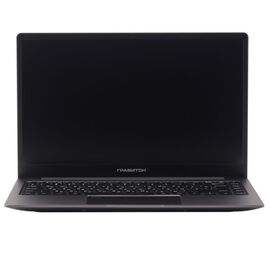  Ноутбук Гравитон Н14И-Т_227787 14.0"FHD300nit i7 1165G7/1x16GBDDR4/512GB SSD M.2/WiFi+BT/HUB/NoOS/1YST 