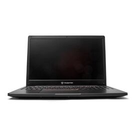  Ноутбук Гравитон Н14И-ТП_227799 14.0"FHD300nit i5 1135G7/1x16GBDDR4/512GB SSD M.2/WiFi+BT/HUB/NoOS/1YST 