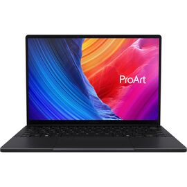  Ноутбук Asus ProArt PX13 HN7306EA-LX129X (90NB17X1-M00990-Win11P)Ryzen AI Max+ 395 32Gb SSD1Tb AMD Radeon Graphics 8Gb 13.3" OLED Touch 3K (2880x1800) 