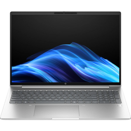  Ноутбук HP Probook 4 G1iR (D0UW1ET) Core 7-255H 16" WUXGA (1920x1200) UWVA 300nits 16GB DDR5 5600,512GB SSD,Backlit,NV GF RTX 3050 4GB без сумки 