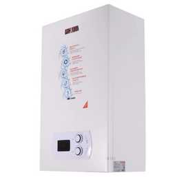  Газовый котел Ресанта ГК-16 