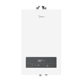 Газовый котел MIDEA MGB-13-2F Neman 