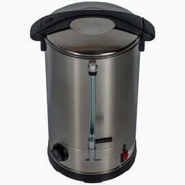  Термопот KSITEX SKT-016L нержавеющая сталь 