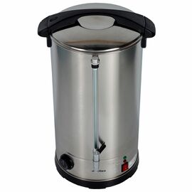  Термопот Ksitex SKT-020L 