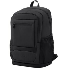  Рюкзак Xiaomi 90 Points NINETYGO Large Capacity Business Travel Backpack черный 