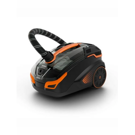  Пылесос THOMAS Pet&Family Pro 4ALl 788704 