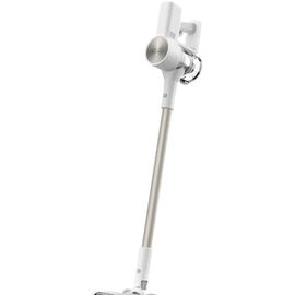  Пылесос Xiaomi Vacuum Cleaner G20 EU (BHR8831EU) РСТ 