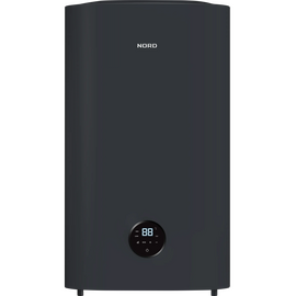  Водонагреватель NORD DDF 80 B 