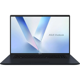  Ноутбук ASUS Vivobook 18 M1807HA-S8025 (90NB15P1-M002S0_32) AMD Ryzen 7 260 3800MHz/18.4"/1920x1200/32GB/1024GB SSD/AMD Radeon 780M/Wi-Fi/Без ОС 