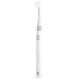  Электрическая зубная щетка  Xiaomi Beheart W100  White 