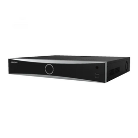  Видеорегистратор Hikvision DS-7732NXI-K4 (D) 