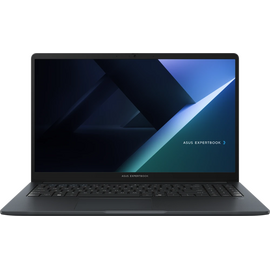 Ноутбук ASUS ExpertBook BM1 BM1503CDA-S72009 (90NX0821-M026J0-DOS) AMD Ryzen 5 7535U 2900MHz/15.6"/1920х1080/16GB/256GB SSD/AMD Radeon 660M/Wi-Fi 