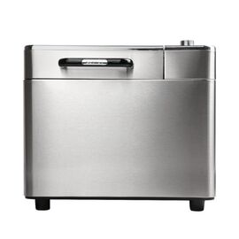  Хлебопечка Centek CT-1416 сталь 