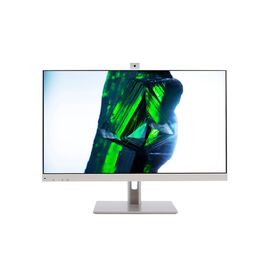  Моноблок Raskat Studio 33120 (Studio33120232835) 23.8", IPS, Intel Core i3 12100, RAM 8Gb, SSD 256Gb, 120W, No OS 