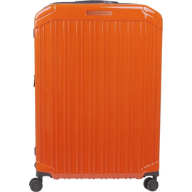 Чемодан Piquadro PQL-Special2 BV6394PQLS2/AR 31х75х51 см, оранжевый 