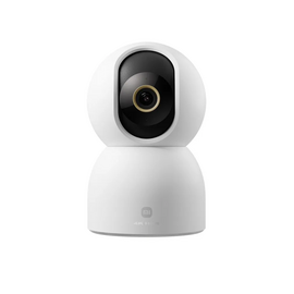  Камера видеонаблюдения Xiaomi Smart Camera C701 EU (BHR07X7EU) 