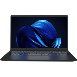  Ноутбук RIKOR Pro 8484EE14 15.6" FHD IPS Core i5-1235U/16Gb/512Gb/Win11Pro 