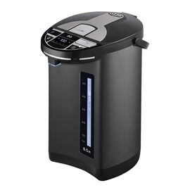  Термопот BQ TP536 Черный 