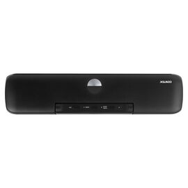  Вакууматор Centek CT-7031 