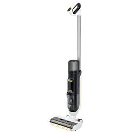  Пылесос Karcher FCV 3 вертикальный моющий 