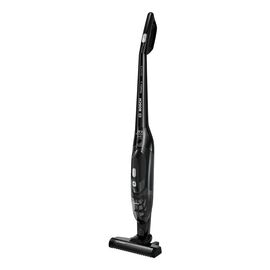  Пылесос Bosch BBHF220 
