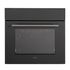  Духовой шкаф GEFEST 622-04 Т5S 