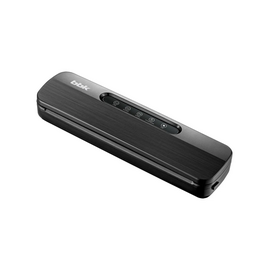 Вакуумный упаковщик BBK BVS625 