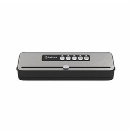  Вакууматор Sakura SA-7903S черн+нерж 