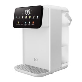  Термопот проточный BQ TP3001 белый 