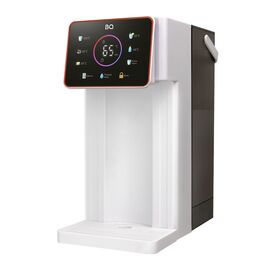  Термопот проточный BQ TP3000 белый 