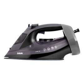  Утюг BBK ISE-2412 сиреневый 