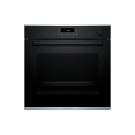  Духовой шкаф Bosch HRG232EB3 