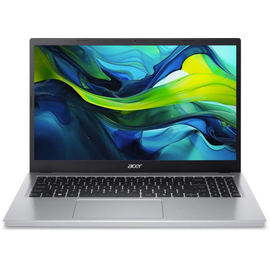  Ноутбук ACER Aspire Go 15 AG15-71P-71KY (NX.J6SEX.00R) Intel Core i7-13620H 4.9GHz 15.6" Full HD 16GB SSD 512GB 