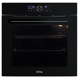 Духовой шкаф Korting OKB 8731 CPGN 