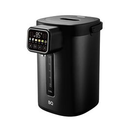  Термопот BQ TP5090 Black 