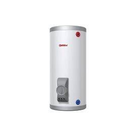 Накопительный водонагреватель Thermex IRP 200 F 