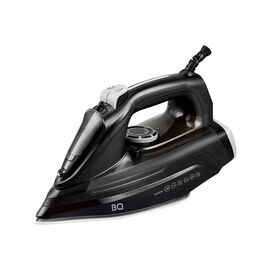  Утюг BQ SI1002 Black 
