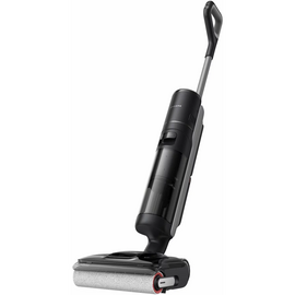  Беспроводной пылесос Dreame H12 Dual FlexReach Wet and Dry Vacuum (HHV31A) 