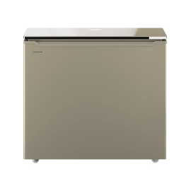  Морозильный ларь HIBERG PF 25 G 