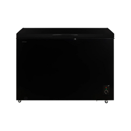  Морозильный ларь NORD CN 410 B 