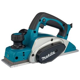  Рубанок Makita KP0800 