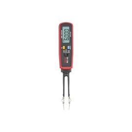  Измеритель SMD компонентов RGK RC-10 (755207) 