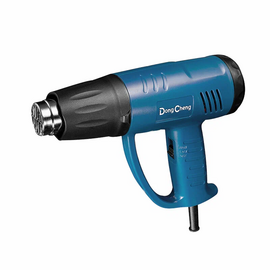  Технический фен DongCheng DQB2000 2000Вт темп.50-600С 