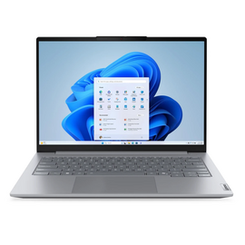  Ноутбук Lenovo ThinkBook 14 G8 IAL (21SJS05S00) 14" WUXGA IPS, Intel Core Ultra 7 255H, 16Gb, 512Gb SSD, FHD Cam, 45Whr, no OS 