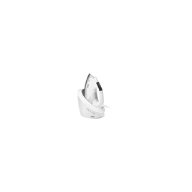  Парогенератор Haier HI-701 2600Вт белый 