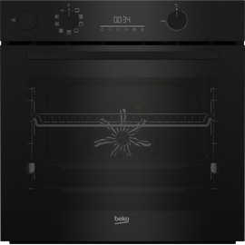  Духовой шкаф BEKO BCBIS17300KSB 